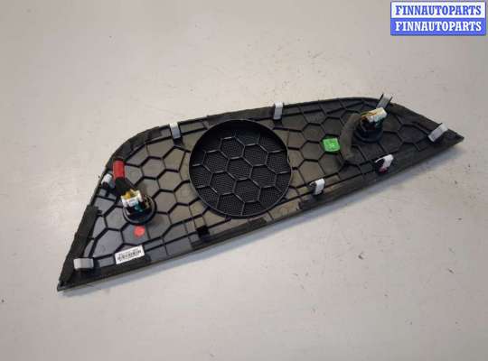 купить Пластик панели торпеды на KIA Optima 4 2012-2020
