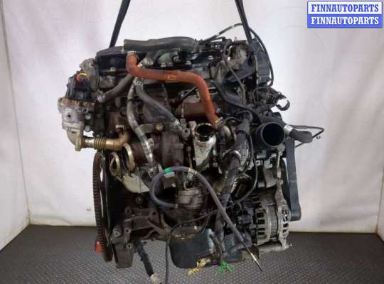 купить Форсунка топливная на Iveco Daily 6 2014-