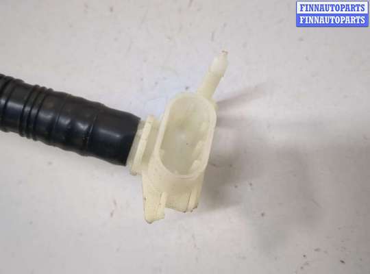 купить Трубопровод, шланг на Audi A8 (D3) 2002-2010