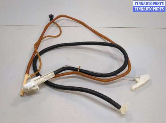 купить Трубопровод, шланг на Audi A8 (D3) 2002-2010