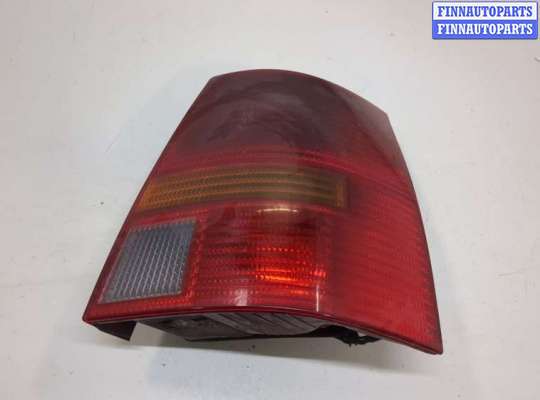 купить Фонарь (задний) на Volkswagen Golf 4 1997-2006