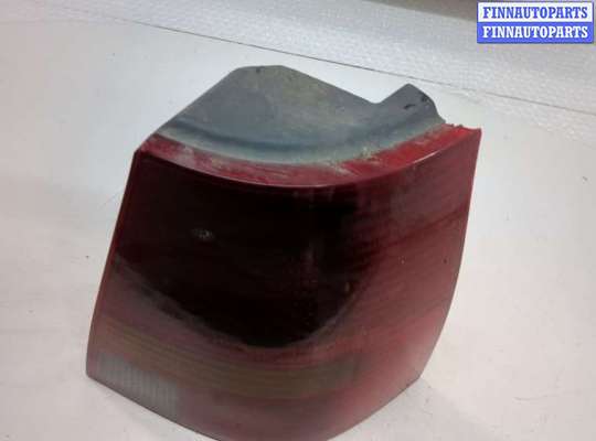 купить Фонарь (задний) на Volkswagen Golf 4 1997-2006