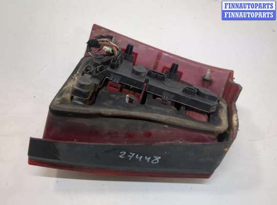 купить Фонарь (задний) на Volkswagen Golf 4 1997-2006