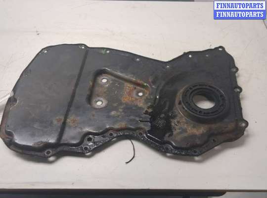 купить Защита (кожух) ремня ГРМ на Ford Transit 2006-2014