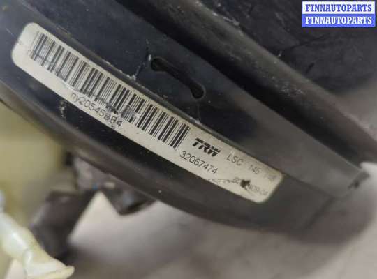 купить Цилиндр тормозной главный на BMW X6 E71 2007-2014