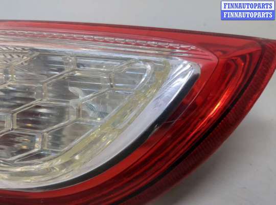купить Фонарь (задний) на Ford Focus 2 2008-2011
