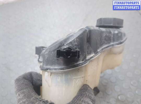 купить Бачок расширительный на Ford S-Max 2006-2010