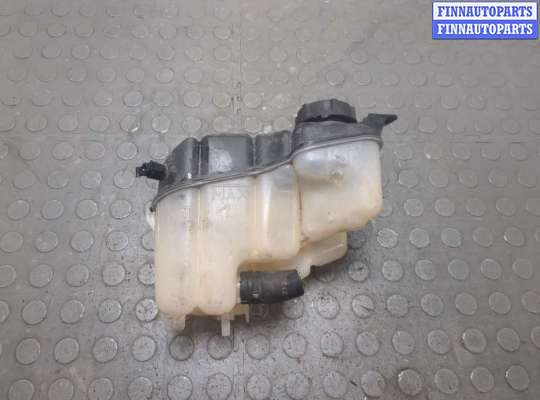 купить Бачок расширительный на Ford S-Max 2006-2010