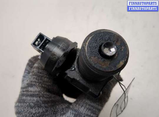 купить Форсунка топливная на Skoda Octavia (A5) 2004-2013