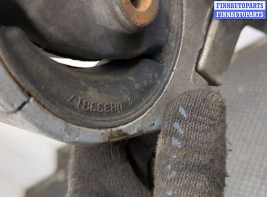 купить Балка подвески передняя (подрамник) на Mitsubishi Eclipse 1999-2005