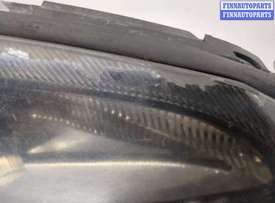 купить Фара (передняя) на Opel Signum