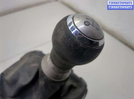 купить Кулиса КПП на Toyota Auris E15 2006-2012