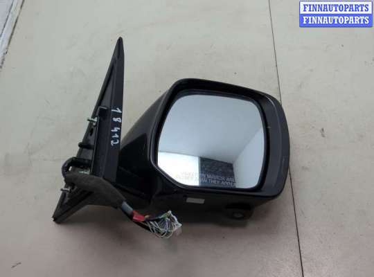 Зеркало боковое IFM5317 на Infiniti QX56 2010-2013