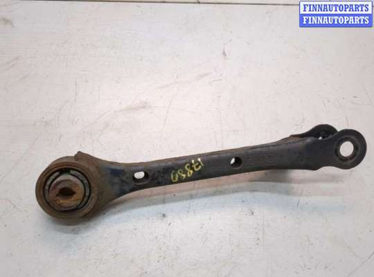 купить Рычаг подвески на Ford Edge 2015-2018