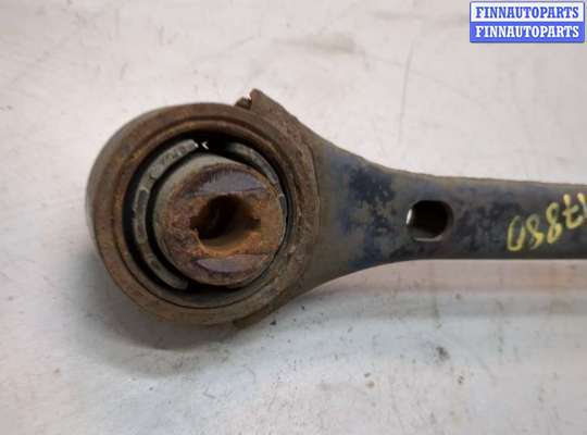 купить Рычаг подвески на Ford Edge 2015-2018