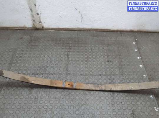 Рессора VG2717766 на Volkswagen Caddy 2004-2015