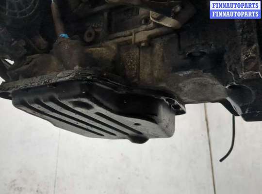 купить Двигатель (ДВС) на Opel Astra H 2004-2010