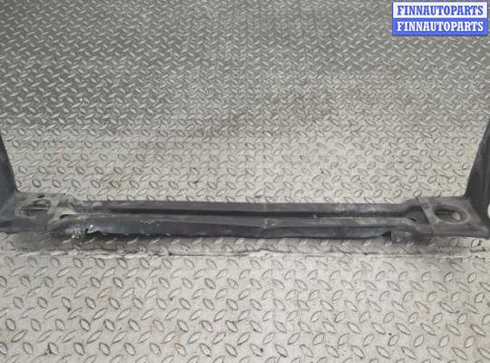 Балка под радиатор DGQ2278 на Dodge Challenger 2014-2025