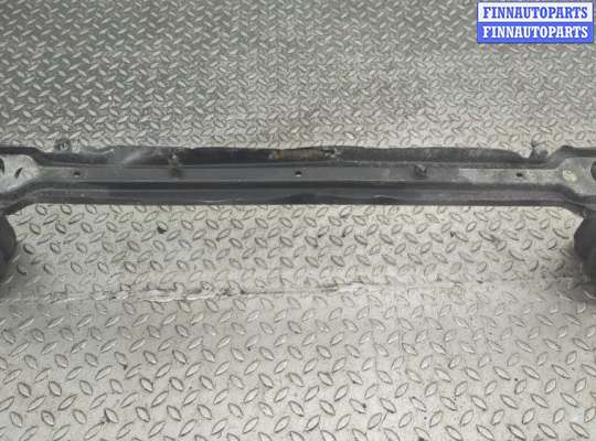 купить Балка под радиатор на Dodge Challenger 2014-2025