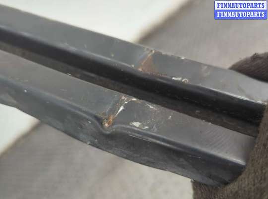 купить Балка под радиатор на Dodge Challenger 2014-2025