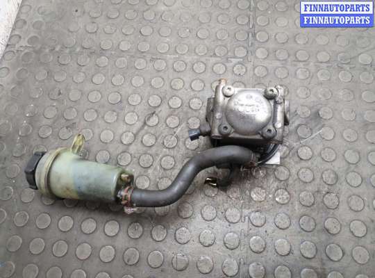 купить Насос гидроусилителя руля (ГУР) на Ford Focus 2 2005-2008