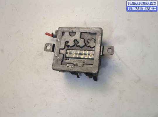 купить Блок управления бортовой сети (Body Control Module) на BMW 1 F20, F21 2011-2019