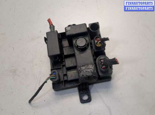 купить Блок управления бортовой сети (Body Control Module) на BMW 1 F20, F21 2011-2019