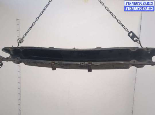 купить Усилитель бампера на Chevrolet Lacetti 2004-2013