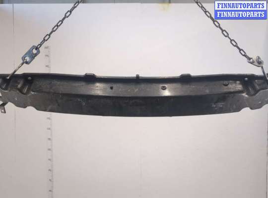 Усилитель бампера CH455544 на Chevrolet Lacetti 2004-2013