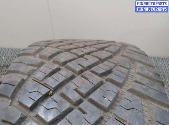 купить Шина на Volkswagen Touareg 2007-2010