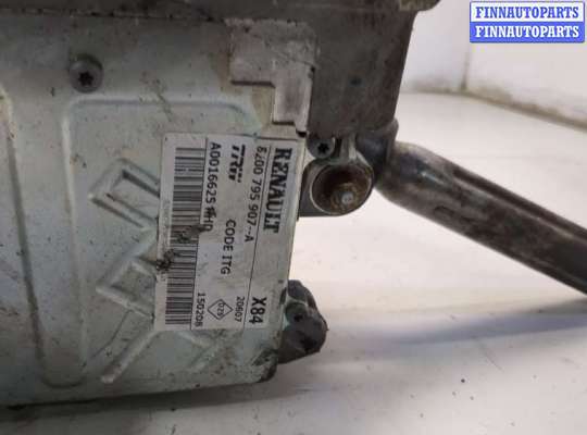 купить Электроусилитель руля на Renault Megane 2 2002-2009