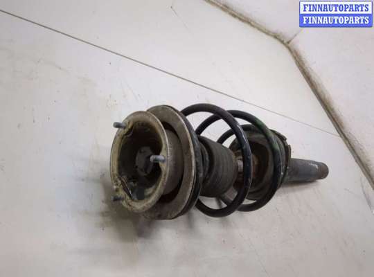 купить Амортизатор подвески на BMW 3 E46 1998-2006