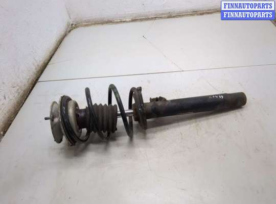 купить Амортизатор подвески на BMW 3 E46 1998-2006