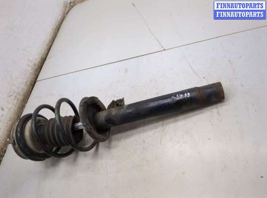 купить Амортизатор подвески на BMW 3 E46 1998-2006