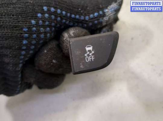 купить Кнопка ESP на Buick Encore 2016-2022