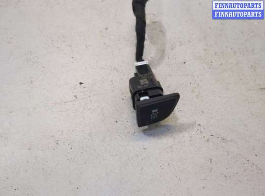 купить Кнопка ESP на Buick Encore 2016-2022