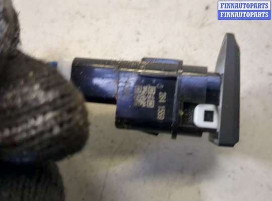 купить Кнопка ESP на Buick Encore 2016-2022