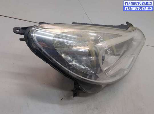 купить Фара (передняя) на Opel Corsa D 2006-2014