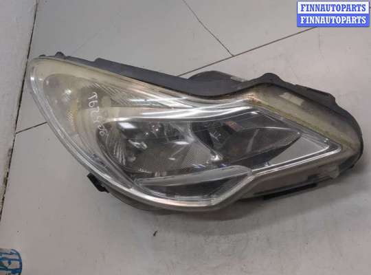 купить Фара (передняя) на Opel Corsa D 2006-2014