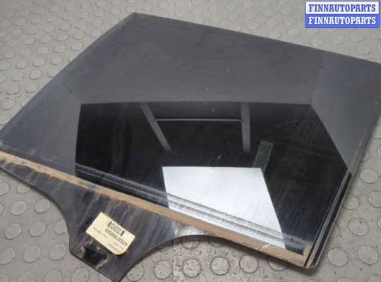 купить Стекло боковой двери на Mercedes GLC X253 2015-2022