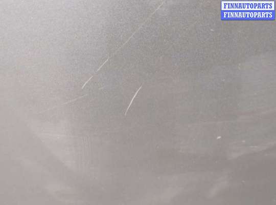 купить Дверь боковая (легковая) на Toyota Avensis 3 2008-2018