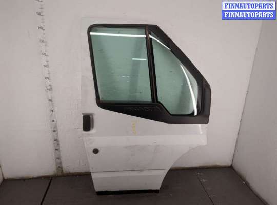 Купить Стекло форточки двери на Ford Transit 2006-2014 Стекло форточки двери FO2196318 на Ford Transit 2006-2014