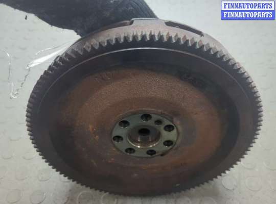 купить Маховик на Hyundai Elantra 2010-2016