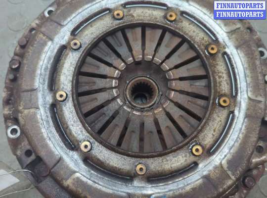 купить Маховик на Hyundai Elantra 2010-2016