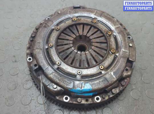 купить Маховик на Hyundai Elantra 2010-2016