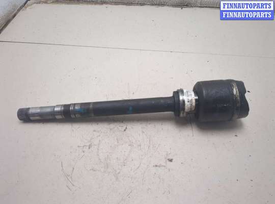 купить Полуось (приводной вал, шрус) на Peugeot Expert 1995-2007