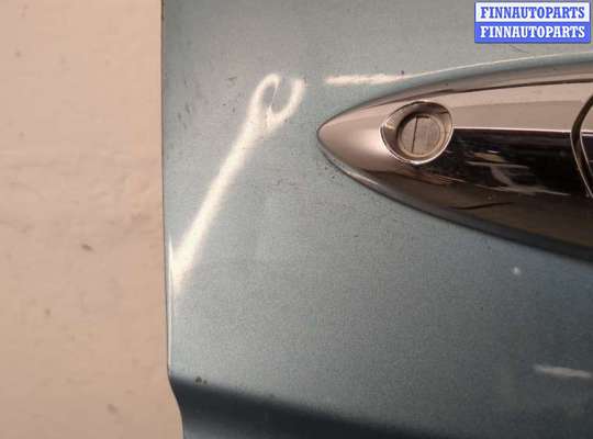 купить Стеклоподъемник электрический на Honda FRV
