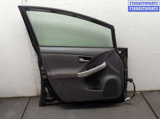 купить Стеклоподъемник электрический на Toyota Prius 2009-2015