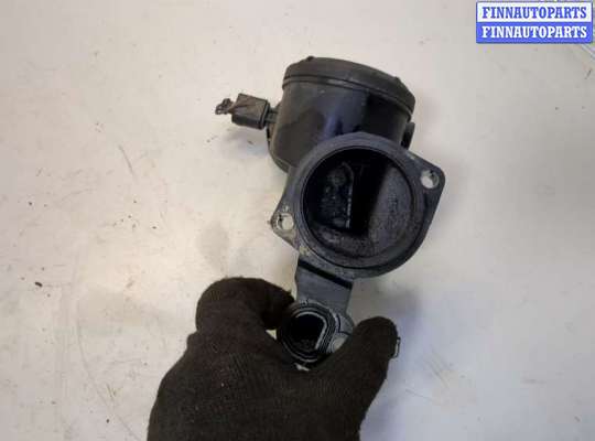 Маслоотделитель (Сапун) на Volkswagen Polo Mk4 (6Q/9N3)