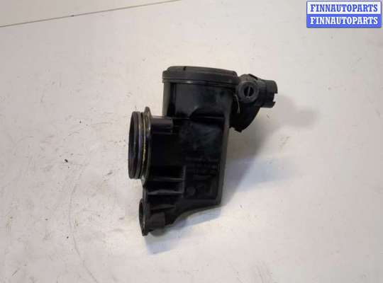 Маслоотделитель (сапун) VG2528766 на Volkswagen Polo 2005-2009